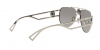 VE2225 Sunglasses
