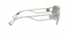 VE2225 Sunglasses