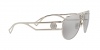 VE2225 Sunglasses