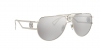 VE2225 Sunglasses