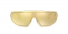 VE2226 Sunglasses
