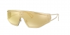 VE2226 Sunglasses