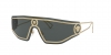 VE2226 Sunglasses