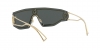 VE2226 Sunglasses