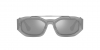 0VE2235 10016G SUN