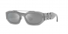 0VE2235 10016G SUN
