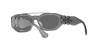 0VE2235 10016G SUN
