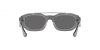 0VE2235 10016G SUN