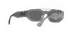 0VE2235 10016G SUN