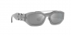 0VE2235 10016G SUN