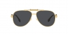 VE2236 Sunglasses