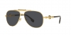 VE2236 Sunglasses