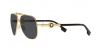 VE2236 Sunglasses
