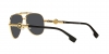 VE2236 Sunglasses