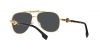 VE2236 Sunglasses