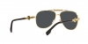 VE2236 Sunglasses