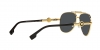 VE2236 Sunglasses
