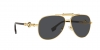 VE2236 Sunglasses