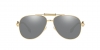 VE2236 Sunglasses
