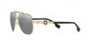VE2236 Sunglasses