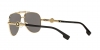 VE2236 Sunglasses