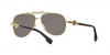VE2236 Sunglasses