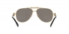 VE2236 Sunglasses