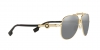 VE2236 Sunglasses