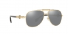 VE2236 Sunglasses