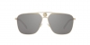 VE2238 Sunglasses