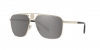 VE2238 Sunglasses