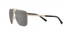 VE2238 Sunglasses