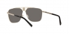 VE2238 Sunglasses