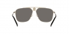 VE2238 Sunglasses