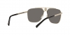 VE2238 Sunglasses