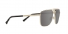 VE2238 Sunglasses