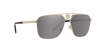 VE2238 Sunglasses
