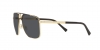 VE2238 Sunglasses
