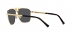 VE2238 Sunglasses