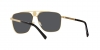 VE2238 Sunglasses
