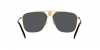 VE2238 Sunglasses