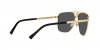 VE2238 Sunglasses