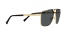 VE2238 Sunglasses