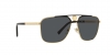 VE2238 Sunglasses