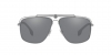 VE2242 Sunglasses