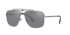 VE2242 Sunglasses