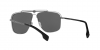 VE2242 Sunglasses