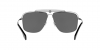 VE2242 Sunglasses