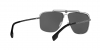 VE2242 Sunglasses