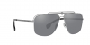 VE2242 Sunglasses